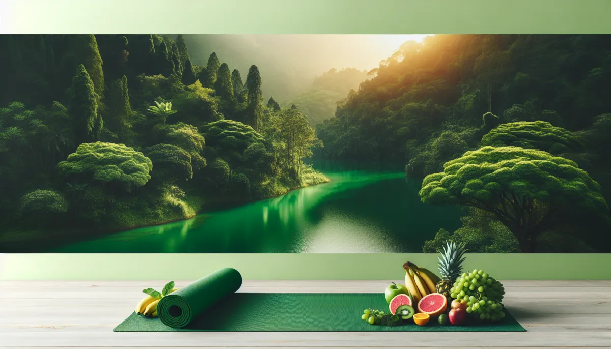 Как я научилась слушать своё тело и перестала страдать от стресса